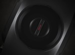 Το Hyundai Elevate στη CES
