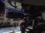 Το ιπτάμενο ταξί της Bell