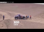Νίκη του Al-Attiyah στο Dakar 2019