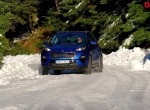 GOCAR TEST - Kia Sportage 1.6 CRDi 4WD