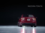 Alfa Romeo: Παρουσιάζει το προηγμένο της σύστημα τετρακίνησης… στον πάγο