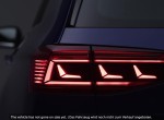 Ανανεωμένο Volkswagen Passat 2019