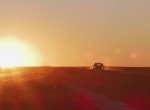 Η νέα Bentley Bentayga Speed