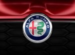 Η Alfa Romeo Tonale - Γενεύη 2019