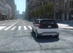 Το ηλεκτρικό της Fiat που το διαμορφώνεις όπως θες