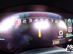 McLaren 600LT: Αγγίζει τα 300 km/h πριν προλάβεις να προφέρεις το όνομά της