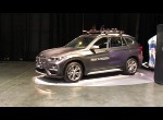 BMW X Passion 2019 (GOCAR)