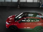 Το Hyundai Tucson N Line