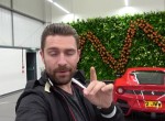 Κόντρα... έντασης! Ferrari VS Bang & Olufsen