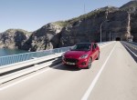 Ford Kuga 2019 first video