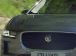 Παγκόσμιο Αυτοκίνητο της Χρονιάς 2019 το Jaguar I-PACE