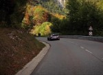 Η θεαματική ανάβαση του Sebastien Loeb με το αγαπημένο του Peugeot 208 T16