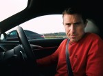 BMW 840d VS Mercedes-Benz E400d VS Audi A8 50 TDI