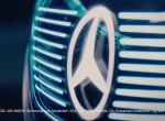 Mercedes-Benz EQC: Έτοιμο το πρώτο ηλεκτρικό αυτοκίνητο της μάρκας!