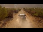Τα SUV της Peugeot 2008 - 3008 - 5008