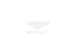 Νέα Bentley Flying Spur: Η επιτομή της πολυτέλειας