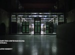 Ο ισχυρότερος υπολογιστής της Ισπανίας στα