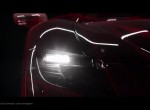 Ferrari SF90 Stradale