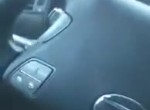 Τραβάς βίντεο και πηγαίνεις με 260 km/h; Ιδού το αποτέλεσμα