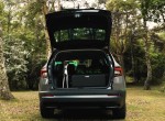 Το Skoda Karoq Velo είναι για τους ποδηλάτες