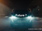 Το νέο Peugeot 2008 2019