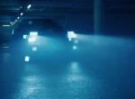 Το νέο Ford Puma 2019
