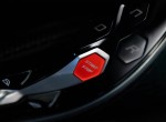 Lotus Evija teaser