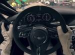 Έτσι σημείωσε η Bentley Continental GT το ρεκόρ στο Pikes Peak