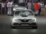 Ο Ricciardo πηγαίνει με τραβηγμένο το χειρόφρενο