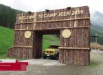 Camp Jeep 2019