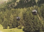 Όσα έγιναν στο Camp Jeep 2019