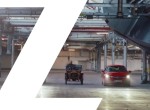 Opel A-Z: 120 Years of Automobiles in Action!