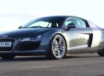 Είναι πιο γρήγορο το Audi R8 από το νέο TTS;