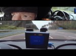 Παγκόσμιο ρεκόρ ταχύτητας από την Bugatti Chiron
