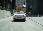 Το ηλεκτρικό Volkswagen ID.3