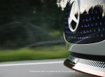 Το εντυπωσιακό concept ηλεκτρικό της Mercedes-Benz με αυτονομία 700 Km!