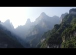 Volkswagen ID. R: Έτσι πέτυχε το ρεκόρ στο βουνό Tianmen