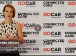 GOCAR @ Connected Cars Conference 2019