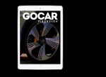 GOCAR Magazine # 70 Teaser