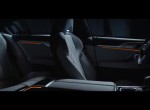 Οι νέες BMW M8 Gran Coupe και BMW M8 Competition Gran Coupe