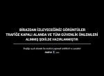 Τούρκοι στήνουν στη γραμμή εκκίνησης 3… βανάκια