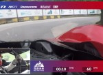 Το ρεκόρ του Volkswagen ID.R στο βουνό Tianmen