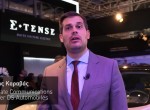 DS Automobiles Interview Αυτοκίνηση 2019