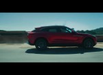Aston Martin DBX, το πρώτο SUV της βρετανικής μάρκας