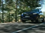 H Mercedes-AMG GLE 63 S 4MATIC+