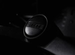 Το πρώτο Fiat 147 με καύσιμο αιθανόλη