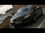 Volvo S80 2