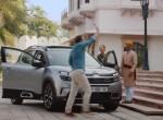 To Citroen C5 Αircross σε πάει εκεί όπου δεν έχεις... σήμα
