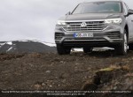 To Volkswagen Touareg V8 TDI