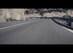 Lamborghini and Alexa